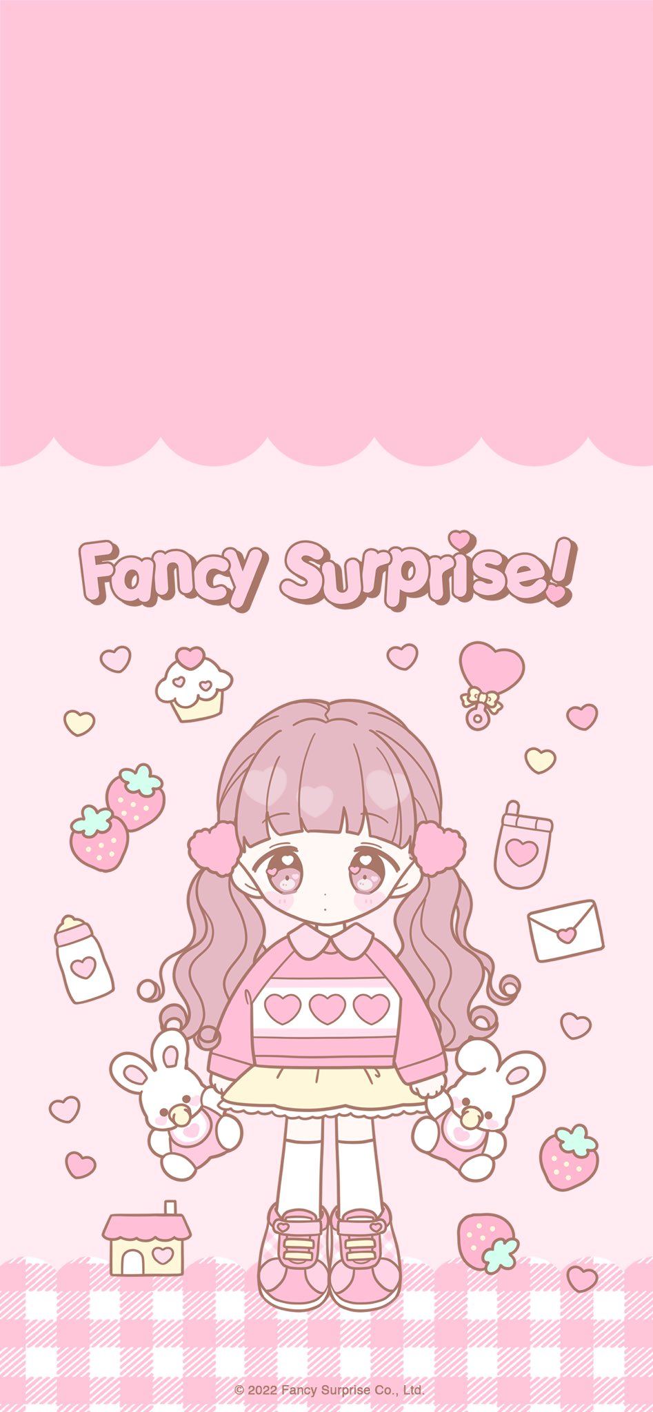 まなもこ🐟➰🍌 on X: 