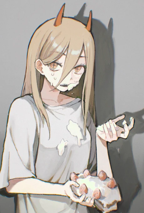 …… 