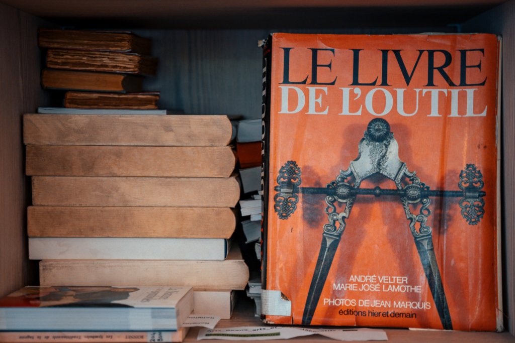 💡 Fruit du partenariat entre Sycomore, à travers son fonds Sycomore #Social #Impact, et la <a href="/FEntreprendre/">Fondation Entreprendre</a>, la formation "Diriger" a pour objectif de donner les clés pour entreprendre aux jeunes <a href="/les_compagnons/">Compagnons du Devoir</a>. Retour sur le bilan de 2 ans de partenariat. bit.ly/3NybNCU