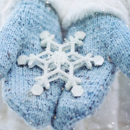 LancsLibraries's tweet image. Join us at #KnottEndLibrary for a Christmas Coffee morning full of Festive Fun 
Fleetwood&apos;s Charity School Choir will be performing some favourite songs
Saturday 17 December from 10am
More info here
👉bit.ly/KnottEndLibrar…