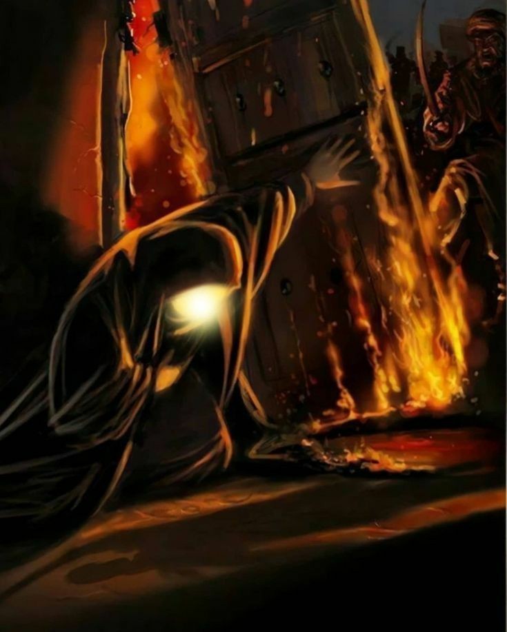 عَباسي 🌿 tweet media