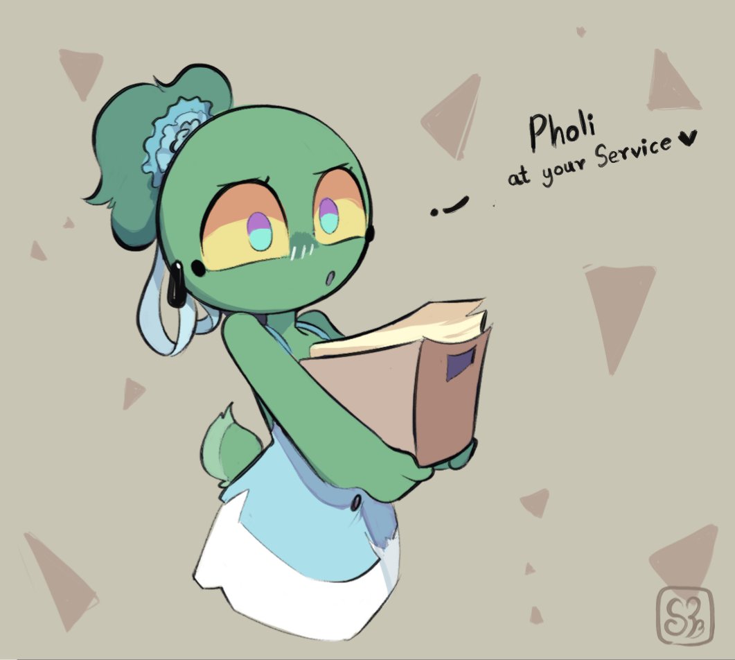 Shiny Pea🔞 tweet media