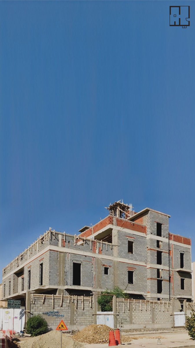 elan_design's tweet photo. Residential Unit by ELAN
ڤيلا سكنية من تصميم ايـــلان https://t.co/tEGhxF0WZL