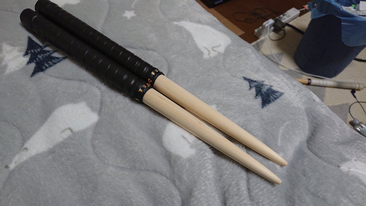 マイバチ工房匠 (@takumibati) / Posts / X