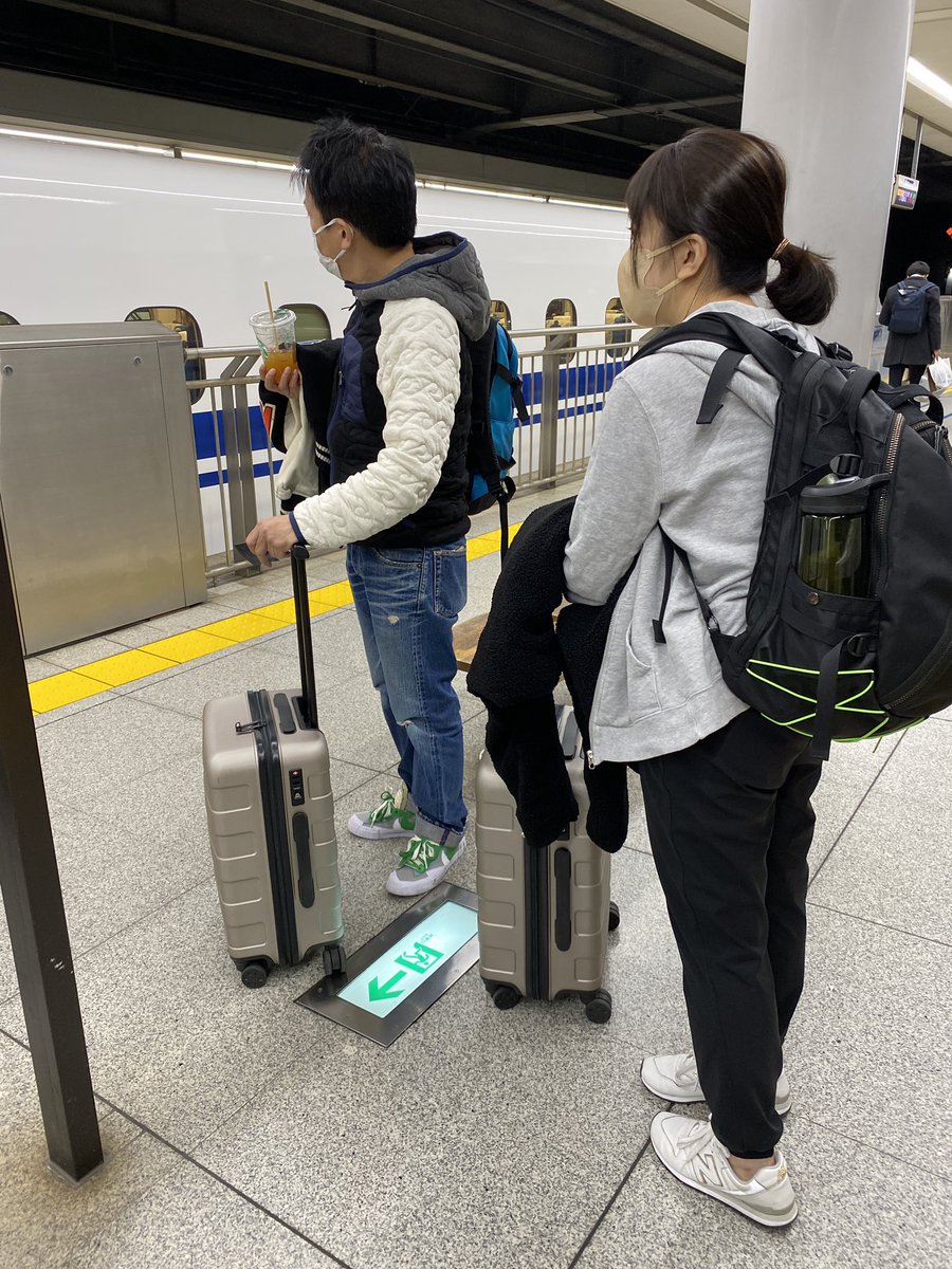 Sachiko Hotaka 12 22 レスリング天皇杯 Nye Rizin 40 保高幸子 Greco Free Page 11 Twilog