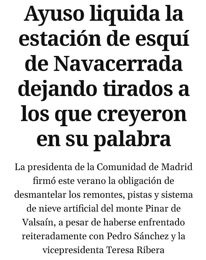 9 de abril de 2021, 10 de diciembre de 2021, 3 de noviembre de 2022.