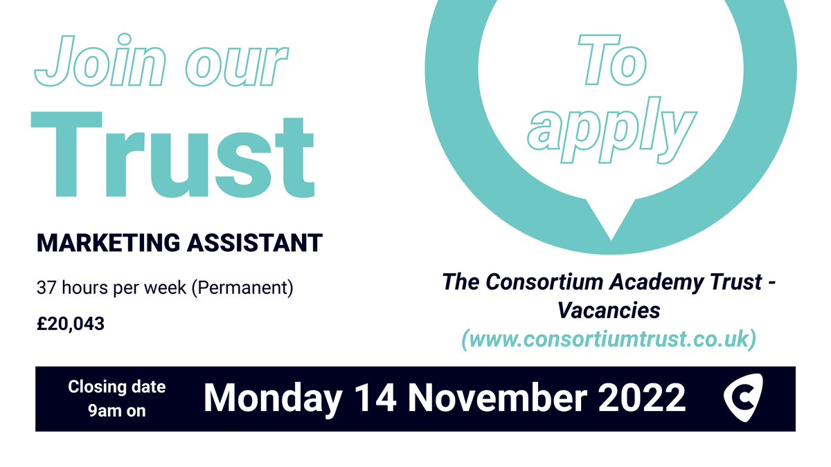 #ShapingPositiveFutures