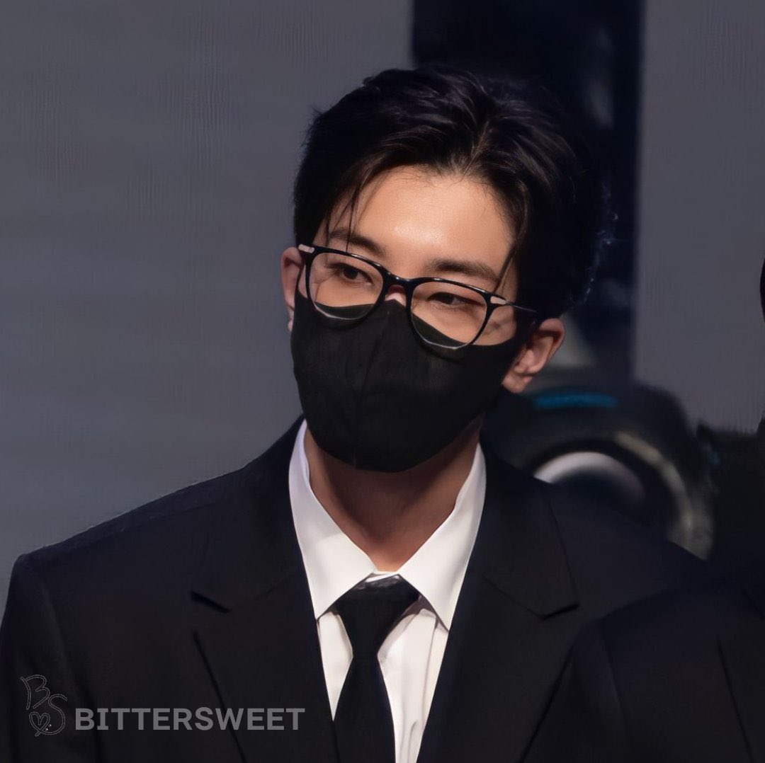 bunie รับหิ้วญี่ปุ่น tweet media
