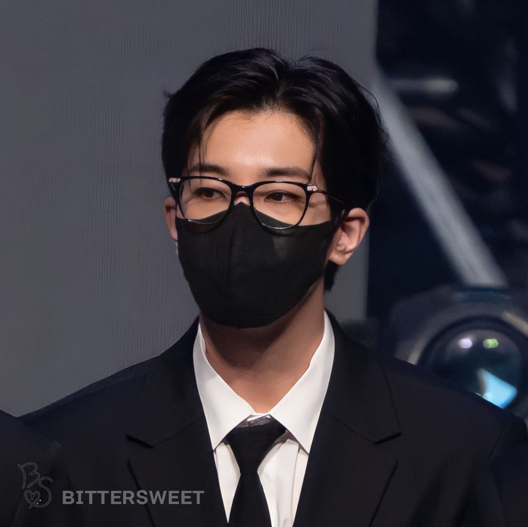 bunie รับหิ้วญี่ปุ่น tweet media