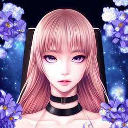 LIVES OF LALISAAA tweet media