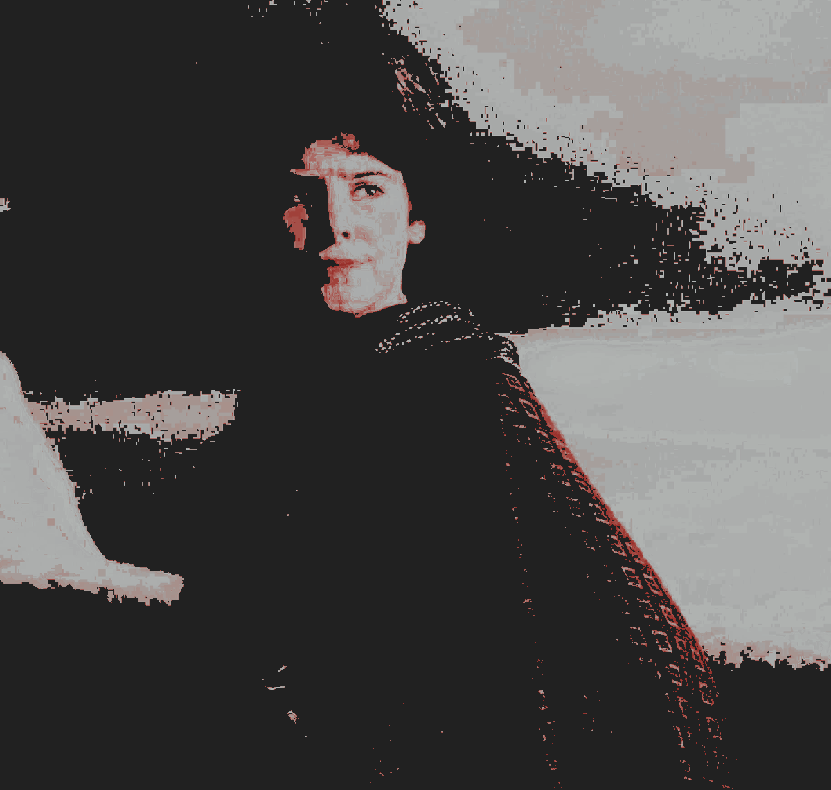 ArmoredLayouts's tweet photo. ╔═════════════════╗
↳˳⸙;; ❛𝑳𝑨𝒀𝑶𝑼𝑻 𝑶𝑩𝑻𝑨𝑰𝑵𝑬𝑫 𝑩𝒀❜ 
   ᵕ̈ ೫˚∗:✦ @driftfyre 
 ╚═════════════════╝

Note: Forgive me. I was cleaning up my phone. https://t.co/GccyymWtL1