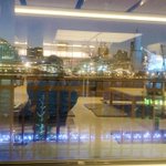 2757 @ ?のツイート画像