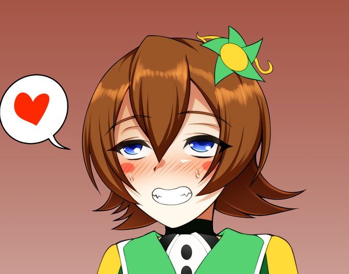 rkgk…ブエルちゃんがそんな真似するはずないだろ!!!!  https://t.co/Xp0HulUW7J 