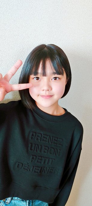 Twitterのコスプレ画像3