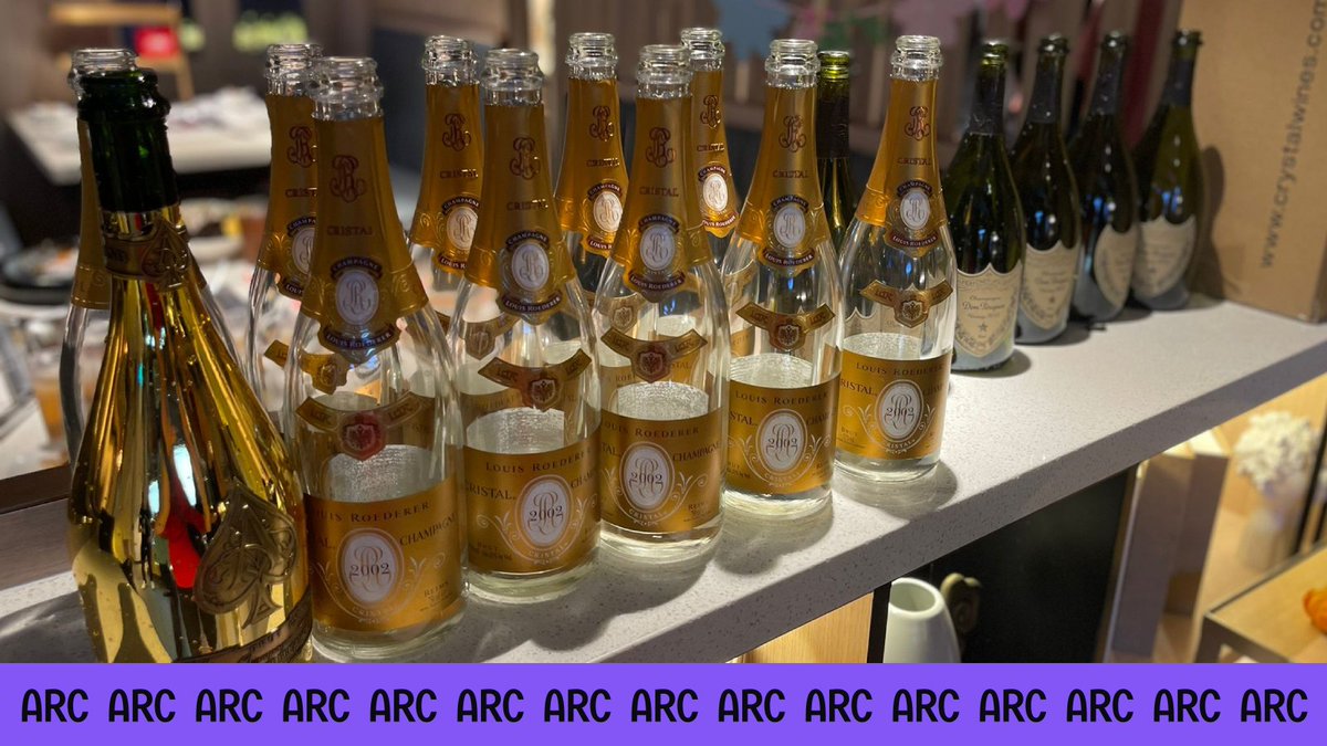 arcthecommunity's tweet photo. We had our very first HOTPOT &amp; CHAMPAGNE 🥂 party for ARC Stellars yesterday and it was great to finally meet everyone IRL: @0xfuzzcheek @clionly @Revenantwithin @EthNowEth @shaundjie @ddskiwi @kilogwen @ahboyash @jerrehtan @tacocat5555 @shawnlim🧵 https://t.co/1Q86fC36ax