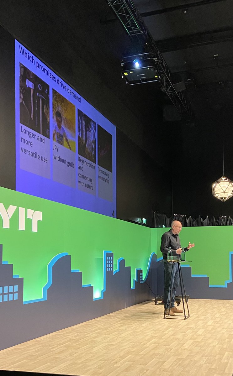 Pekka Helin tweet media