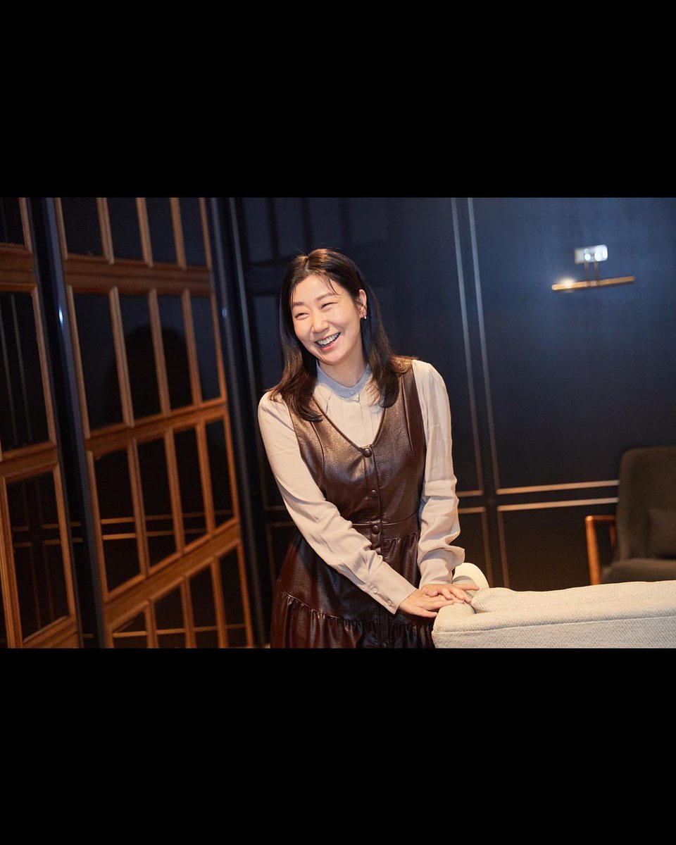 영화 <고속도로 가족> 절찬 상영중!! 💪💪💪 电影《高速公路家族》热映中！ cr.CJES #라미란 #罗美兰 #ramiran #고속도로가족 #高速公路家族