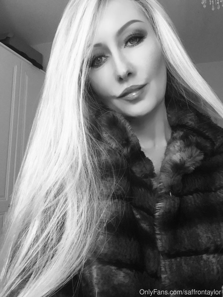 The future of Gynarchy looks bright. Women already have stronger mentality combined with an innate ability to manipulate the weaker male. The need for physical strength roles is declining daily due to new technologies, this will render the male useful only by Women when required.