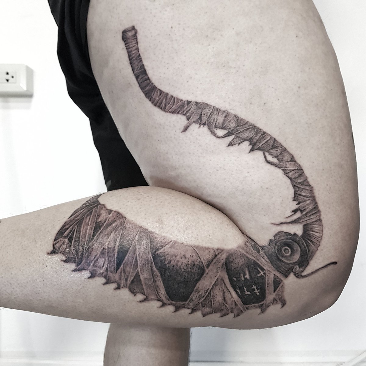 KengRun.tattoo tweet media