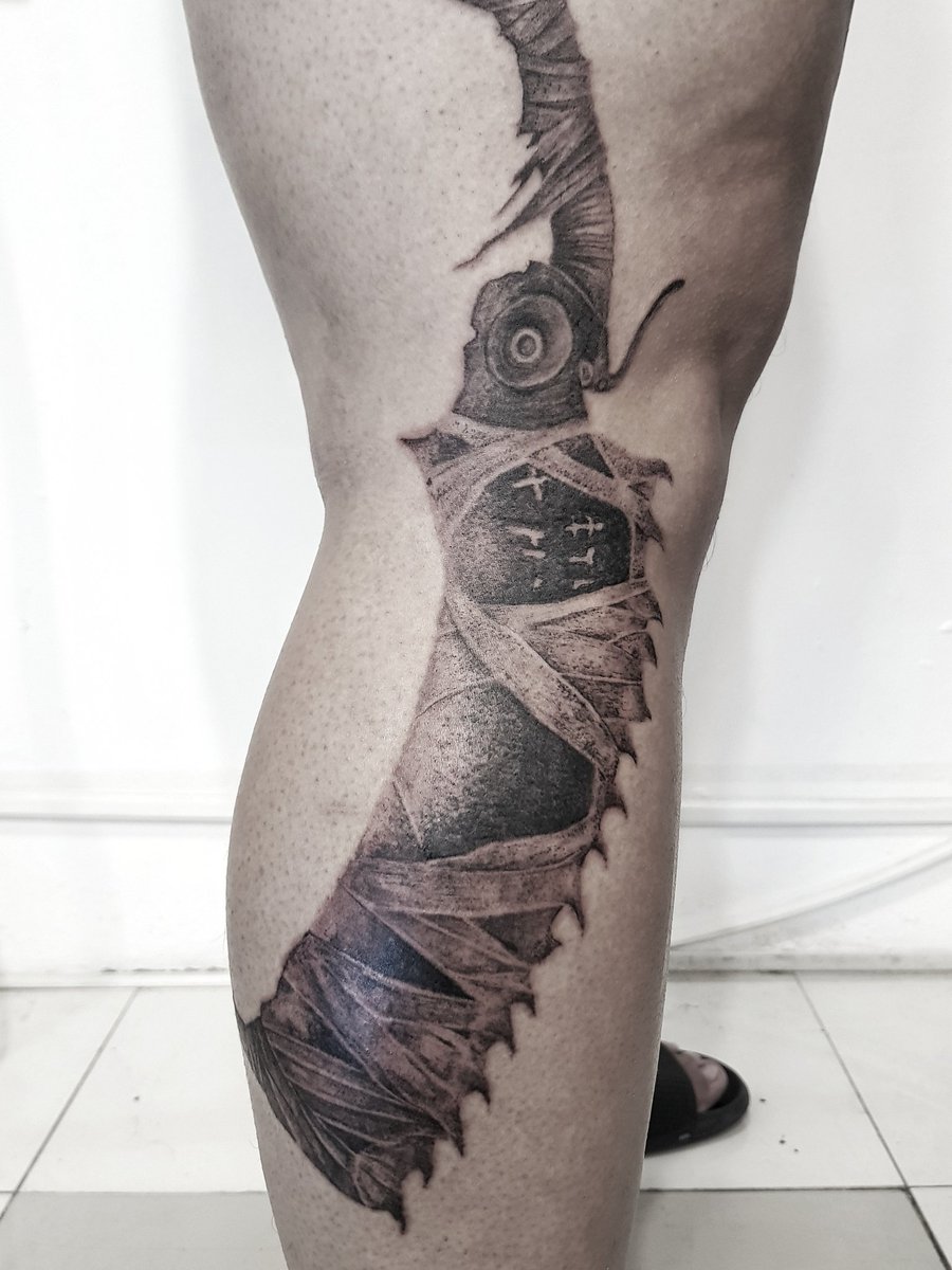 KengRun.tattoo tweet media