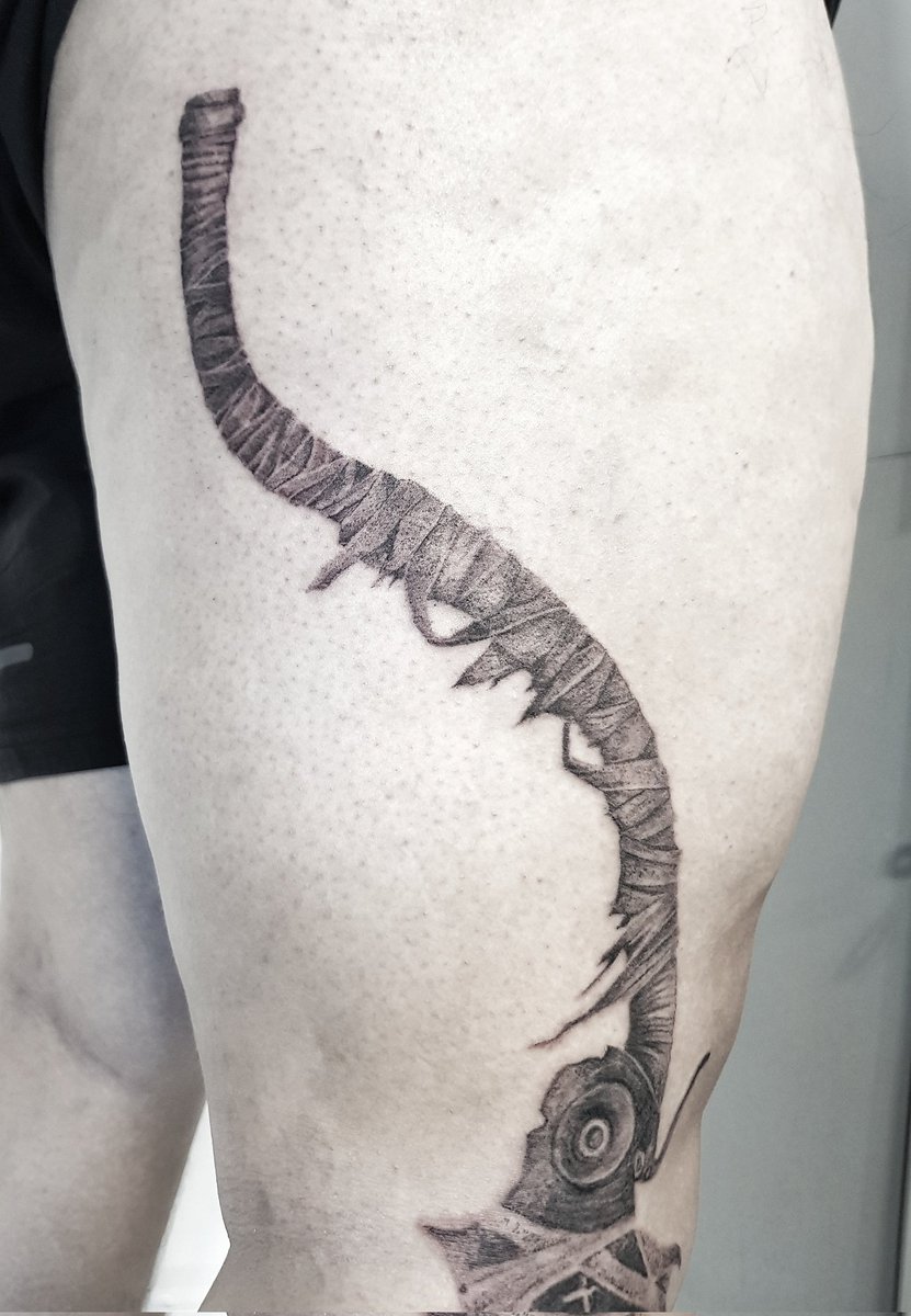 KengRun.tattoo tweet media