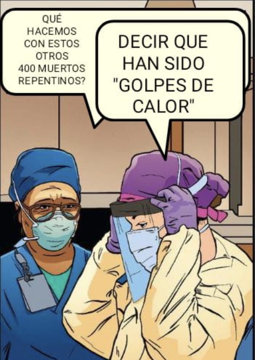 dudasdi's tweet photo. @BonaventureVall @republicamurcia #RepentinitisMasiva 
#ElPeorPresidenteDeLaHistoria #SanchezTraidor https://t.co/aqdEJVZxG0