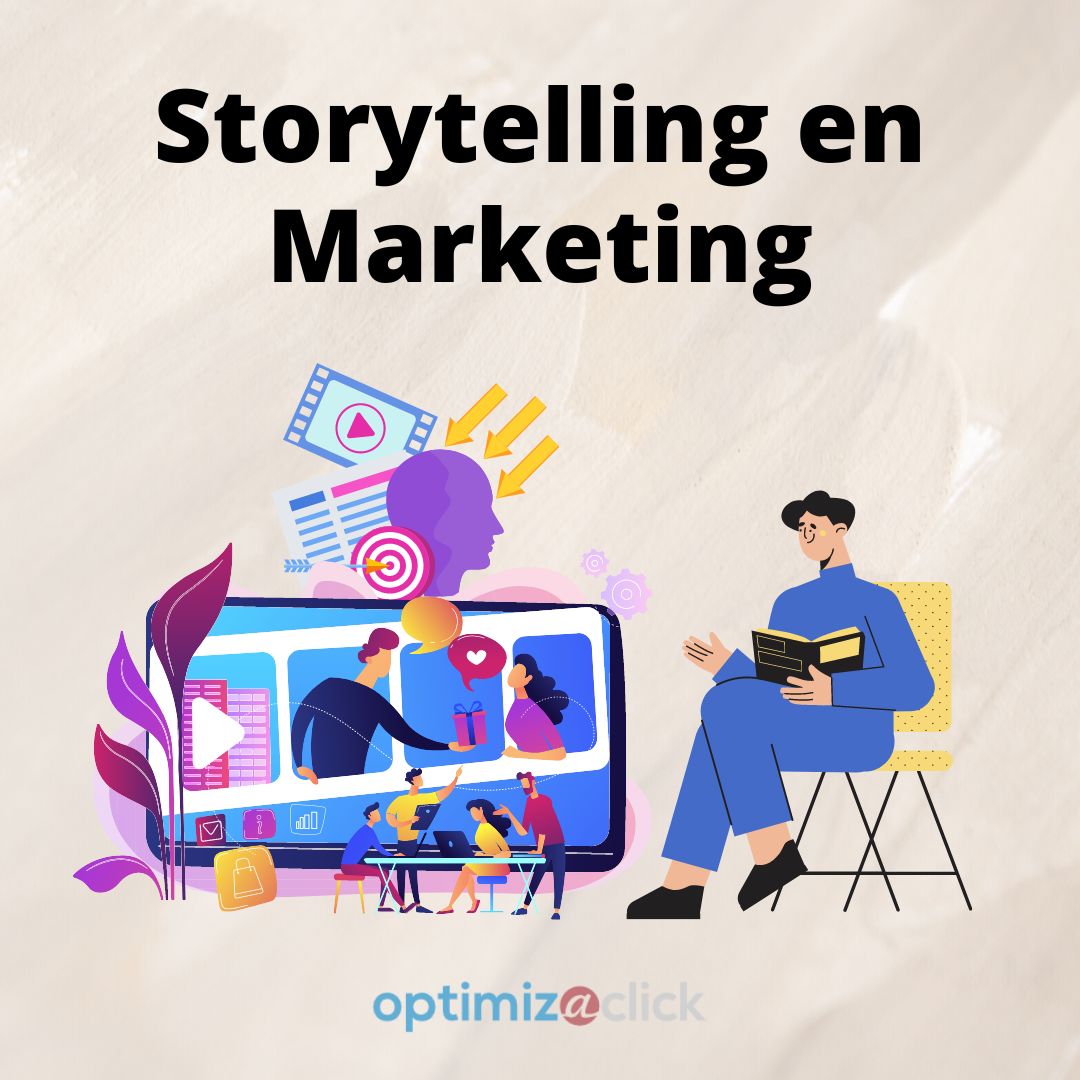 OptimizaClick tweet media