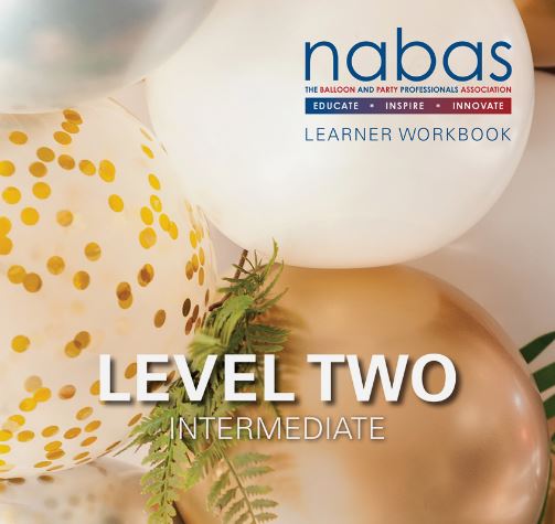 NABAS Level 2 Training – Kilmarnock, Ayrshire, Scotland.
20th November

Take your balloon journey further with the fabulous Liz Milligan of Executive Balloons on our NABAS Level 2 Training course. 

To find out more, click here. bit.ly/3DN3Aqn