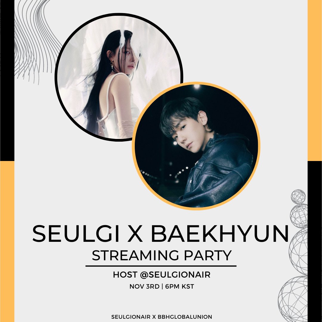 BAEKHYUN GLOBAL ✴︎ tweet media