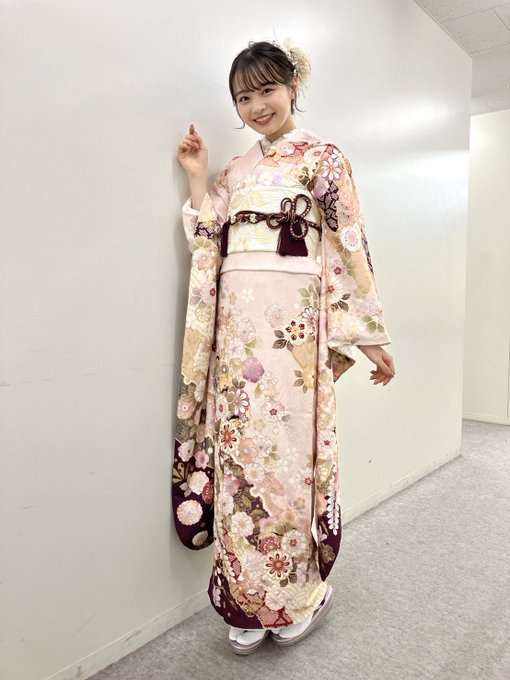林芽亜里のTwitter画像63