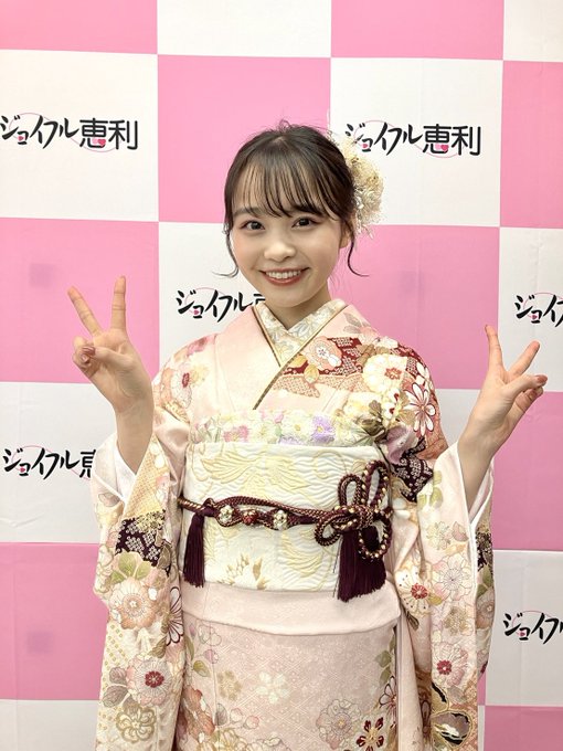 林芽亜里のTwitter画像62