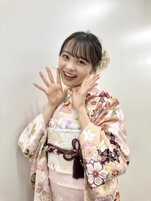 林芽亜里のTwitter画像60
