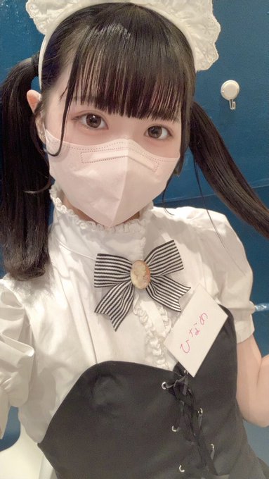 Twitterで画像を見る