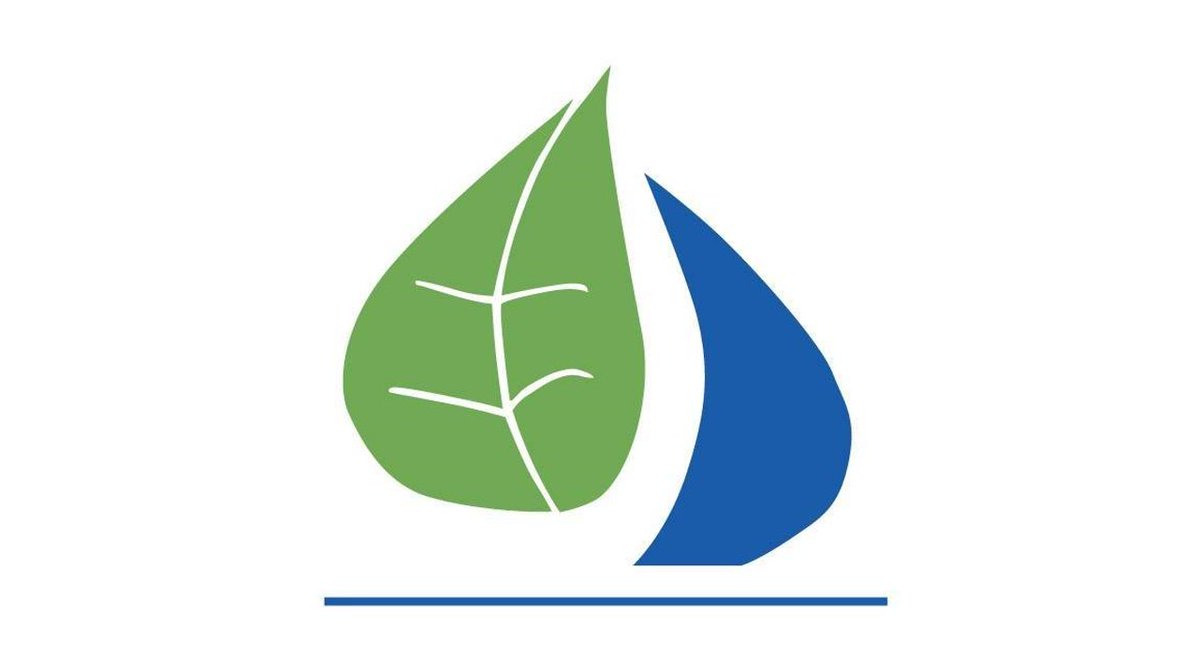JCPinManchester's tweet photo. The @AndertonCentre in Rivington is recruiting for Outdoor Instructors and Office Admin

See: https://t.co/jCaof6laOd

#LeisureJobs #BoltonJobs https://t.co/aOOGlUVqJ2