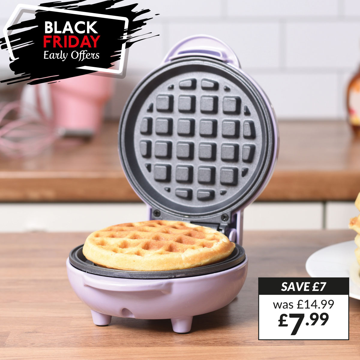 The Range UK on Twitter "⚠️ Guess what! We've launched a couple of our