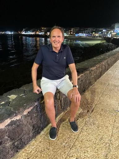 melton_town's tweet photo. Melton Town not only lost a supporter recently, but, in Brian Linnett of My Guy, Melton Mowbray lost a beloved shop owner. Read our tribute here...

https://t.co/zI3tzpWxoc

We will be celebrating Brian's life with a minutes applause before KO on Saturday.

#PorkPieArmy https://t.co/m9PAfPTrNS