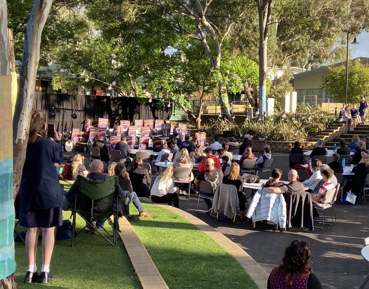 David Kolpak tweet media