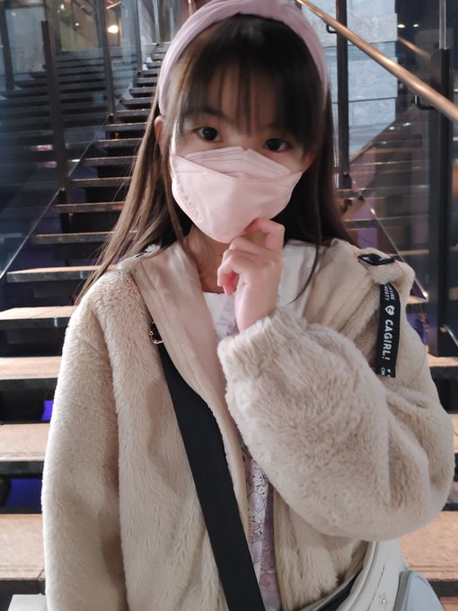 Twitterのコスプレ画像18