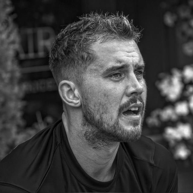 extsportsperf's tweet photo. Check out podcast episode 40 - Chatting the past, present &amp; future of the health&amp; fitness industry with Adam Lubbock (@ptlubbs)

You Tube - https://t.co/OKpgjLFVGR 

Spotify - https://t.co/IyZBjbZEqy

#ryia #advhq #podcast #pastpresentandfuture #healthandfitnessindustry https://t.co/Ehycati2Gn