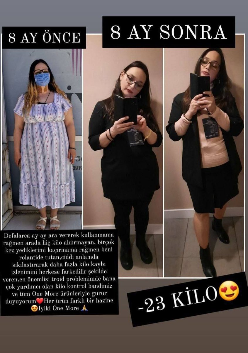 onemoremalatya's tweet photo. Slim stayl ile kilonuz  kontrolünüz altında ...🥳🥳🥳
Detaylı bilgi için mesaj atabilirsiniz... https://t.co/Kjwzu36quU
