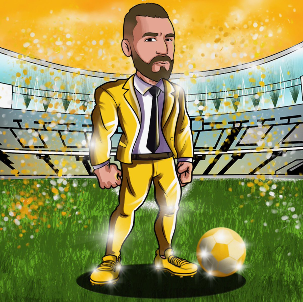 dungiyd's tweet photo. Soon… ⏳🧪

#NFTartwork #nft #upcoming #Ethereum #EthereumNFTs https://t.co/WT9wldSQJZ