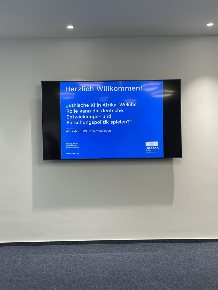 @fran_digital@social.tchncs.de (@fran_digital) on Twitter photo heutiges programm, zumindest bis zum mittag. moderiert von der wunderbaren <a href="/geralbine/">Geraldine@mastodon.social</a> heutiges programm, zumindest bis zum mittag. moderiert von der wunderbaren <a href="/geralbine/">Geraldine@mastodon.social</a>