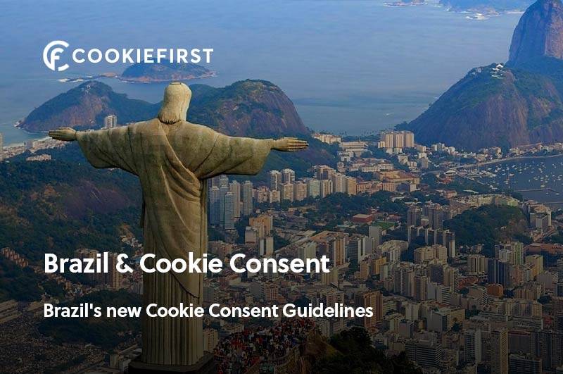 CookieFirst 🇪🇺 Certified CMP | Consent Mode v2 tweet media