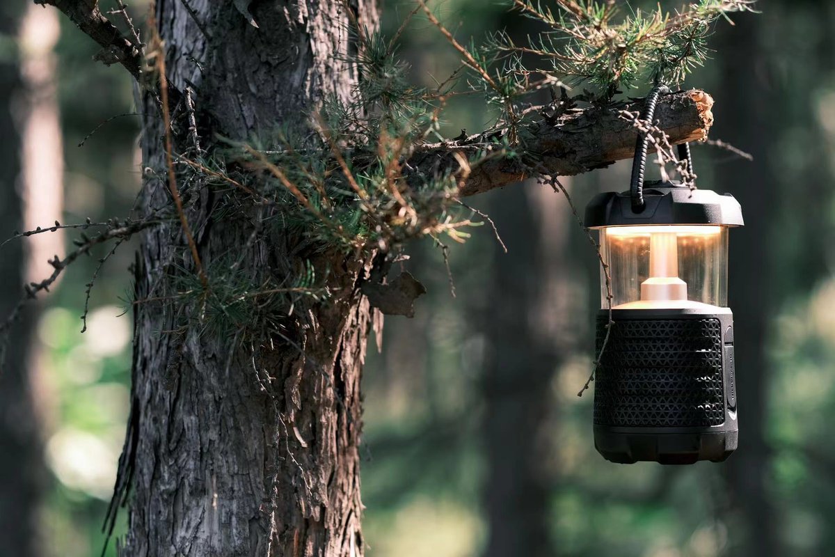 MifaLife's tweet photo. Double Happiness👏
.
.
.
.
.
.
.
.
.
.
#mifa #mifaaudio #mifawildcamping #bluetoothspeaker #lantern #speaker #camping #solocamping #campsite #campinggear #campingstyle #campinglife  #bushcraft #backpacking #일산킨텍스 #캠핑 #캠핑용품 #キャンプ #アウトドア #野営 #露營 #露營生活 https://t.co/XyXVa9U8Yo