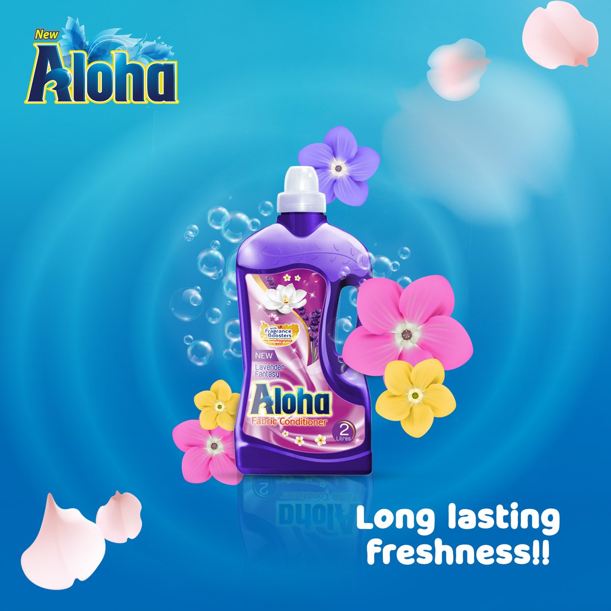 Trade Kings Group tweet media