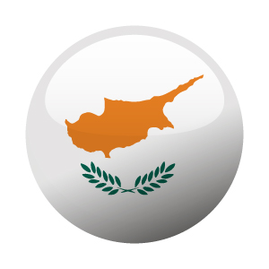 VOLUNTARIADO EN CHIPRE - europaerestu.eu/voluntariado-e…