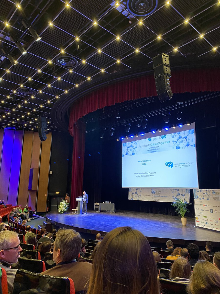 Pierre Nicolas Bizat tweet media