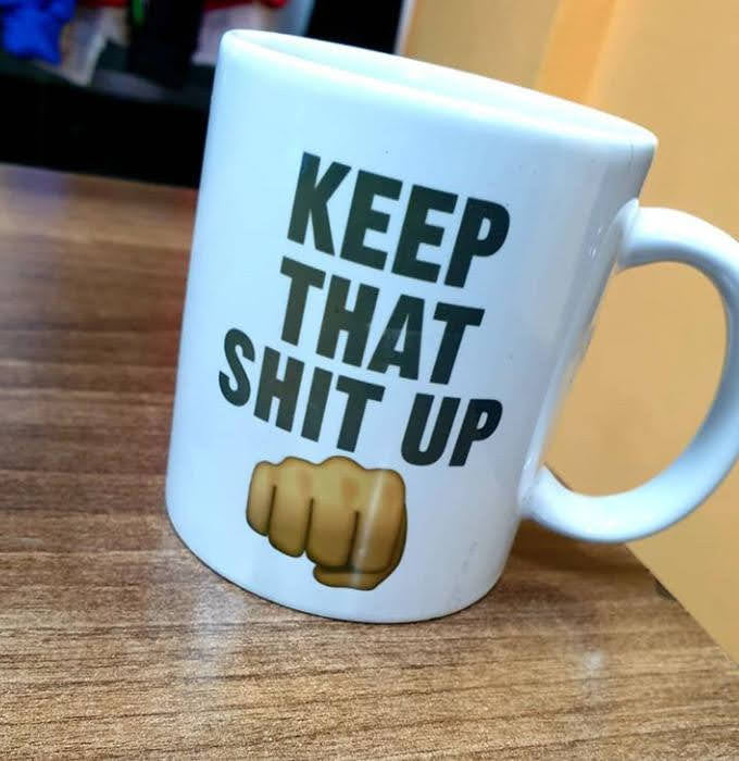 yangkebulkprint's tweet photo. custom mugs!#Kenya#Nairobi#custom https://t.co/Ye7zPyVBZf