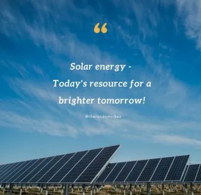 folakemi_thomas's tweet photo. Make #SolarInvestment for a better future.
@MADECORESS
#GoGreen
#solarpower
#EnergyAccess
#SolarTiTakeOver https://t.co/3zJKdhtVNB