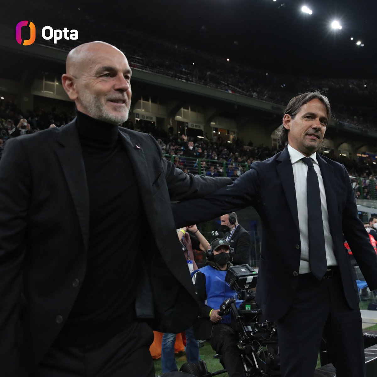 OptaPaolo tweet media